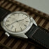 IWC/KS-420